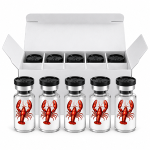 lobster-hgh-150iu-kit-of-10