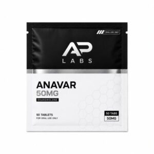anavar-50mg