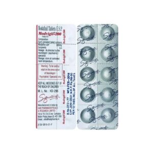 modafinil-200mg-10tabs