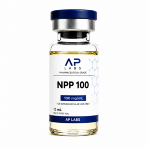 npp-100