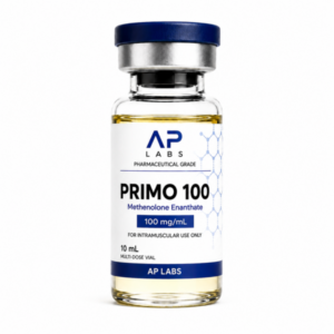 primo-100