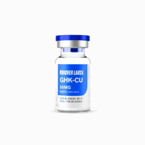 ghk-cu-50mg