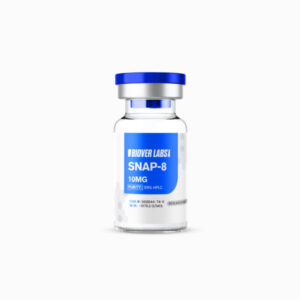 snap-8-10mg