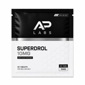 superdrol-10mg