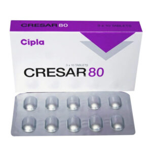 telmisartan-80mg-15ct-strip