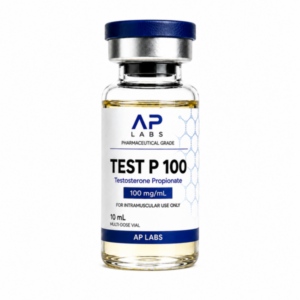 test-p-100