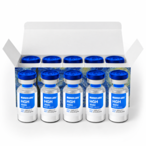 hgh-10iu-kit-of-10-2