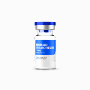ipamorelin-10mg