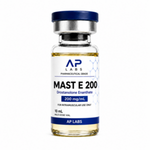 mast-e-200