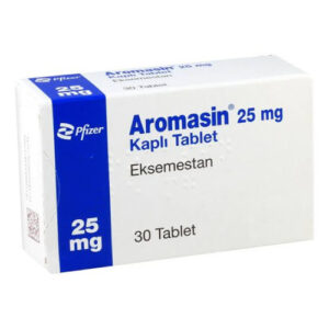 aromasin-pfizer-25mg-30tabs