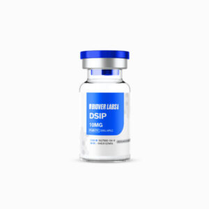 dsip-10mg