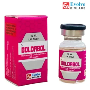 eq-250mg