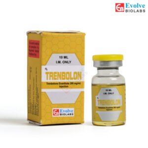 evolve-biolabs-trenbolone-enanthate-200mg